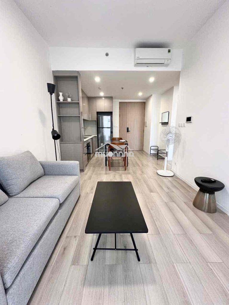 🏡 Căn hộ masteri 1pn – 51m² rộng rãi – giá mềm chỉ từ 7tr5!