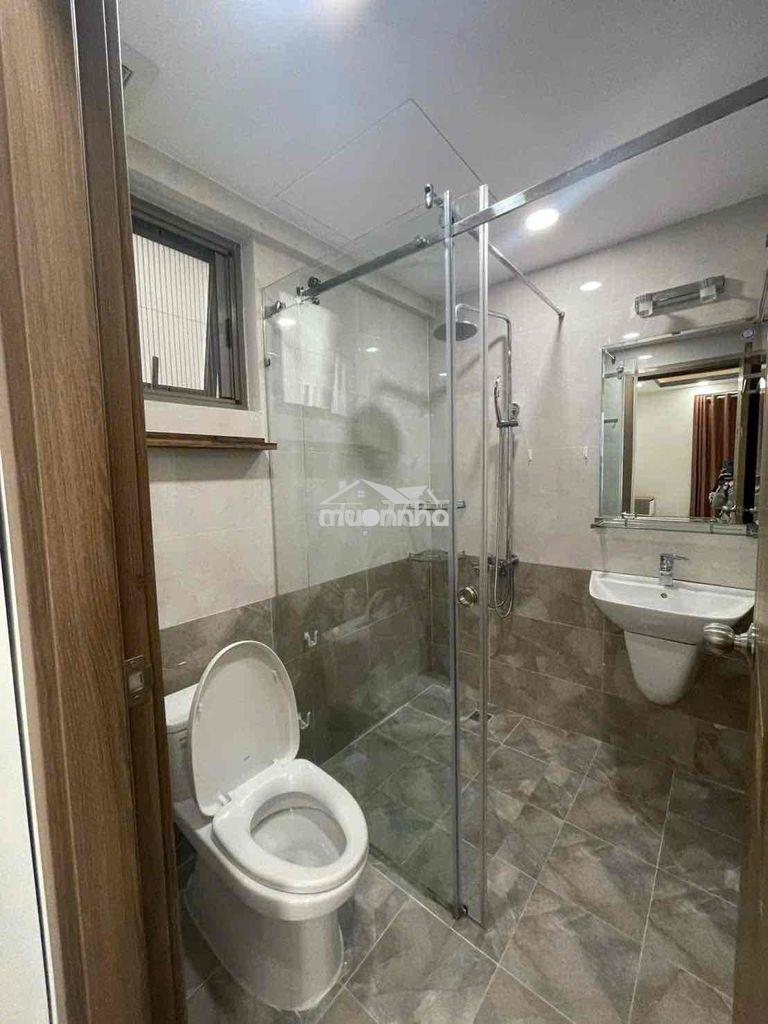 Căn hộ cao cấp 2pn 2wc 80m q7 - 3