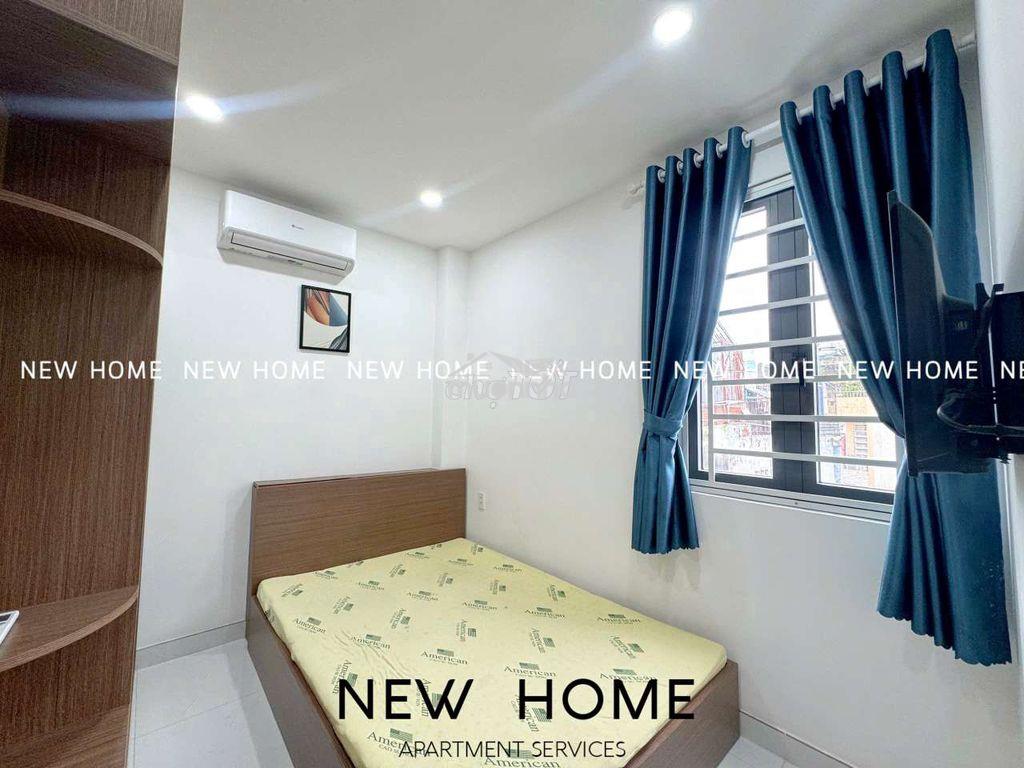 ✨️Cho thuê căn hộ cao cấp 2pn khu phan xích long, thang máy, hầm xe✨️ - 2