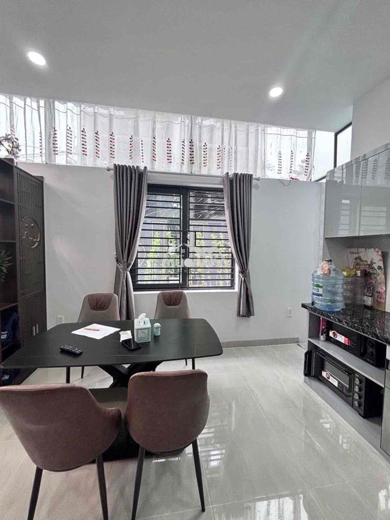 Chính chủ tự xây gấp bán cho con đi du học  – chỉ 7.4 tỷ   📐 diện tích - 4