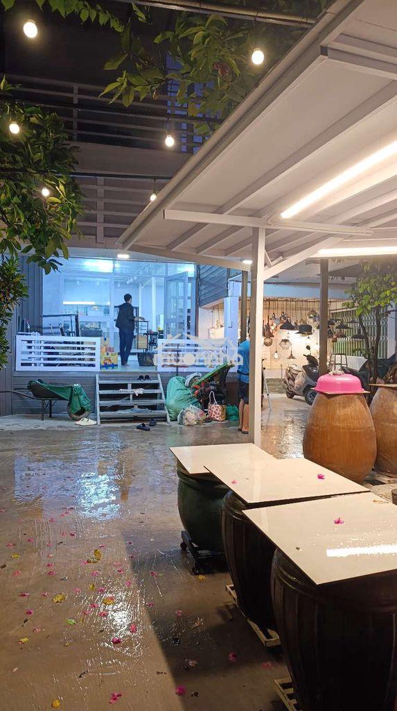 Cho thuê phòng dành cho sv, hẻm 1041 trần xuân soạn, phường tân hưng.