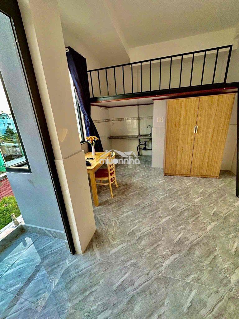 Giảm 500k cho khách ở sớm - 2