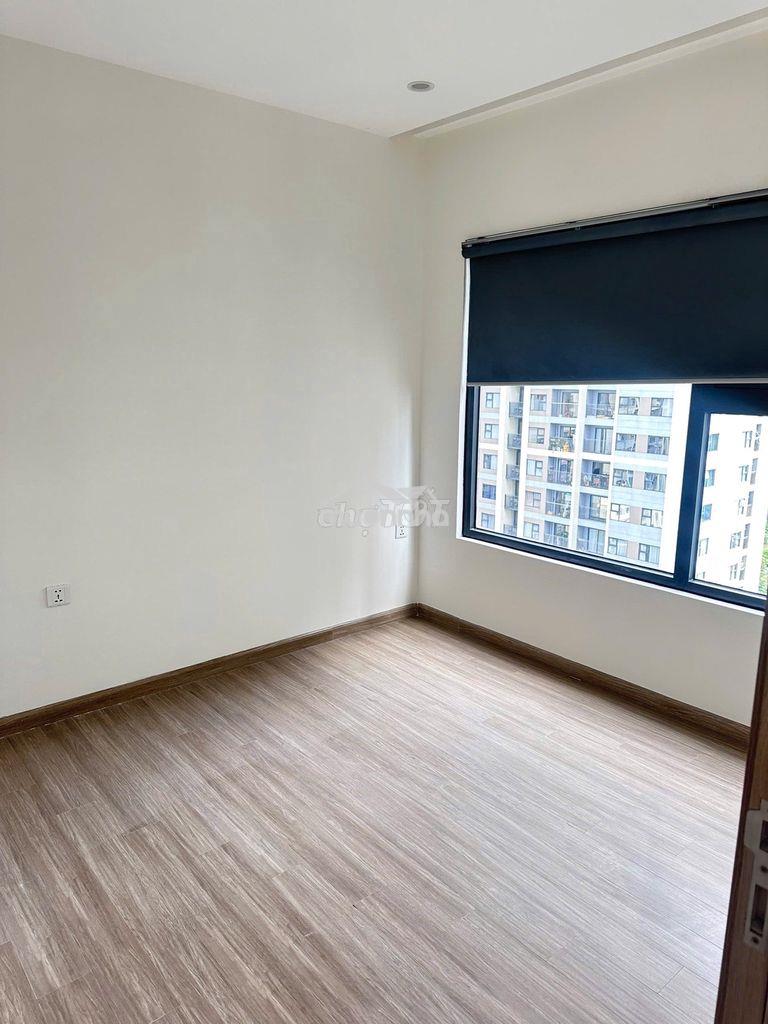 🔥 Giỏ hàng bán gấp 2pn giá *** thị trường 🔥 📍 vinhomes grand park - 4