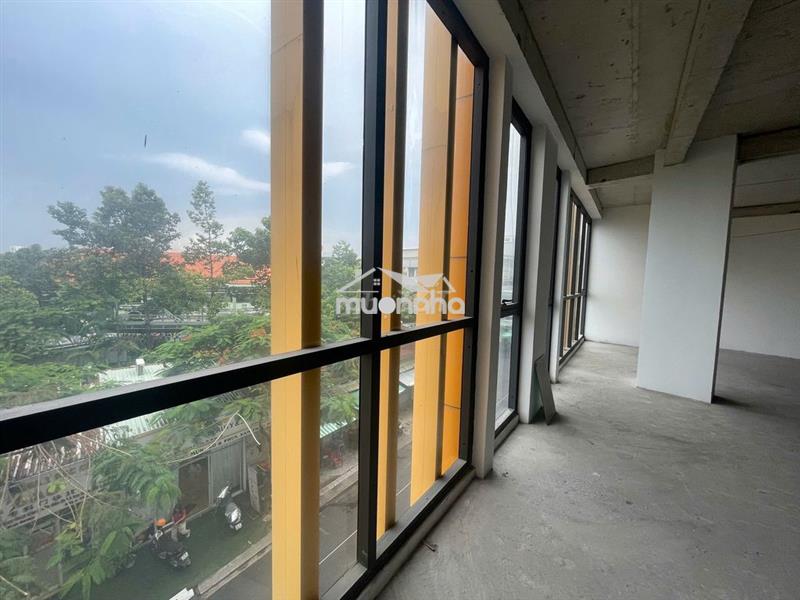 Cho thuê mặt bẳng tm 150m2, giá 10tr/ tháng, dĩ an