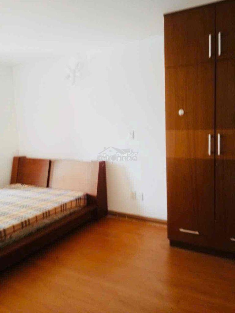 Cho thuê ch bmc q1 96m2 3pn 2wc full nội thất giá 14.5tr/tháng còn tl - 4