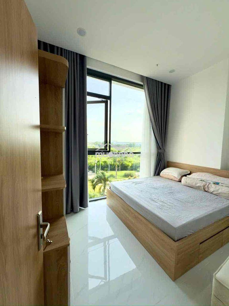 Bán căn hộ ctl tower tham lương, 56m2 2pn có sổ hồng, nhà đẹp mới, rẻ - 3
