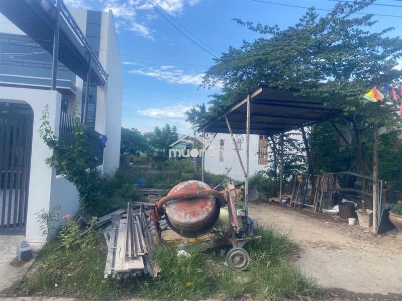 Nhơn thọ 2 148m2 sát ql1a