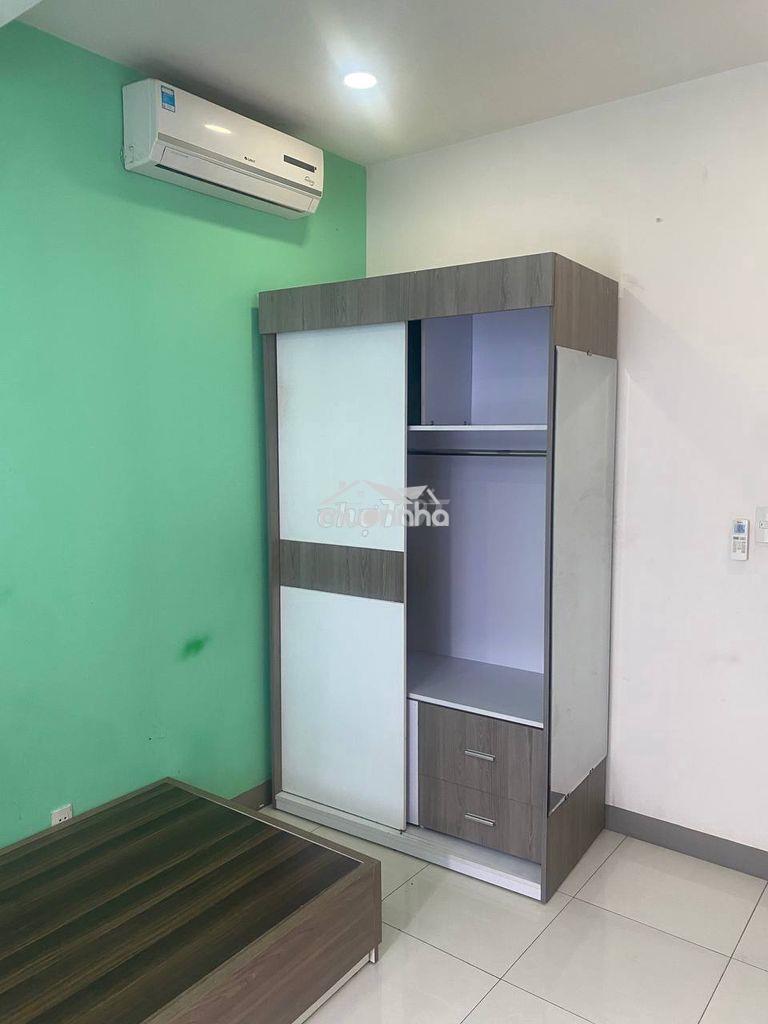 Căn hộ gần ngã tư đất thánh - 3