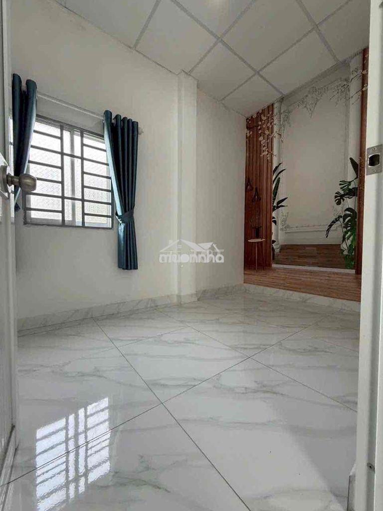Chính chủ bán căn nhà 1 trệt 1 lầu - 3