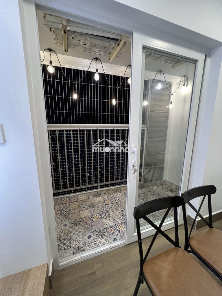 Prosper 65m2 2pn 2wc sổ hồng săn 3ty - 3
