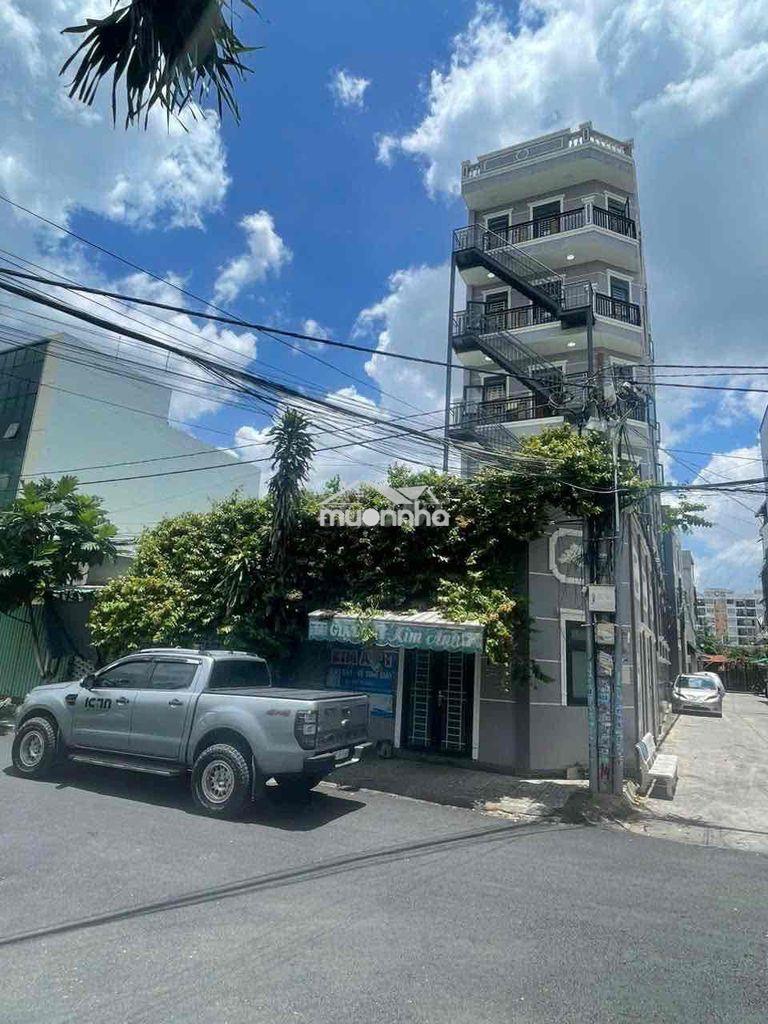 Phòng đẹp , mát mẻ, có máy lạnh, kế trường gtvt, tài chính, fpt