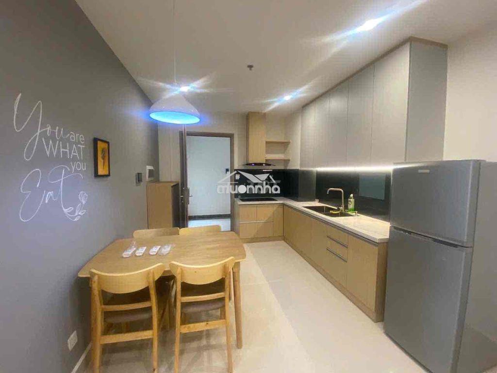 📍Share 1pn toilet riêng full nt ở căn 3pn tại vinhomes quận9 - 3