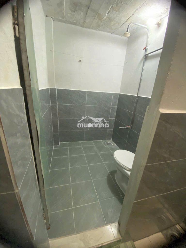Bán nhà phường an bình 50m2 ngay chợ đường ô tô giá 2 tỷ 490 - 2