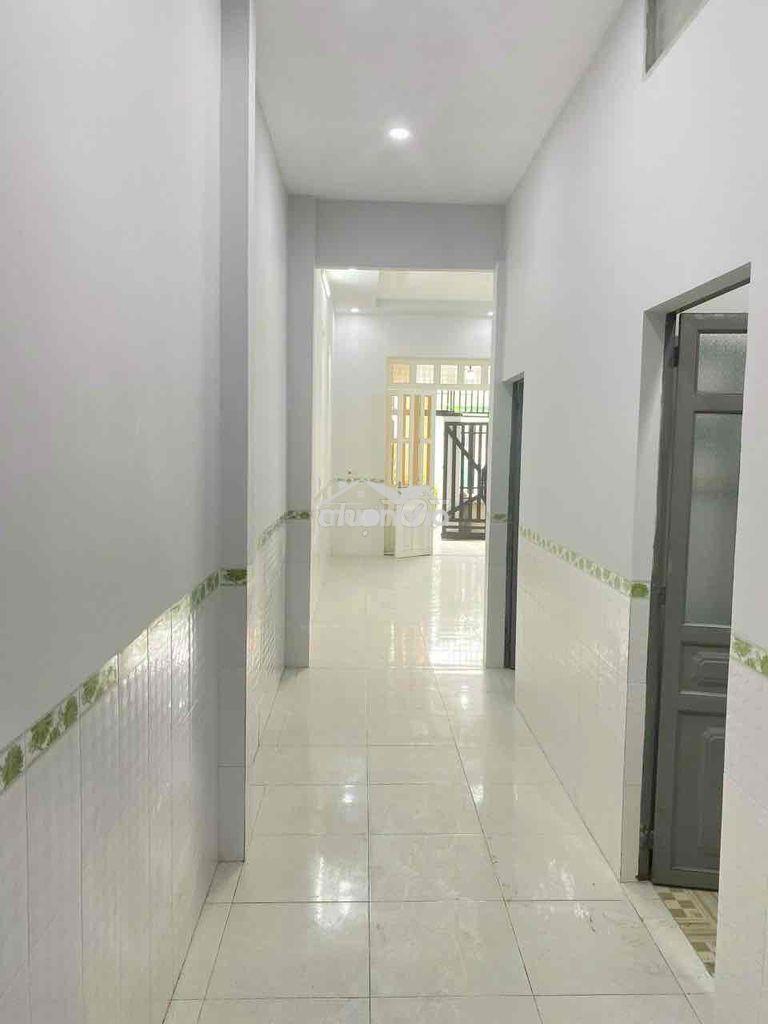 Bán nhà cấp 4 ngay chợ thanh hoá - 4