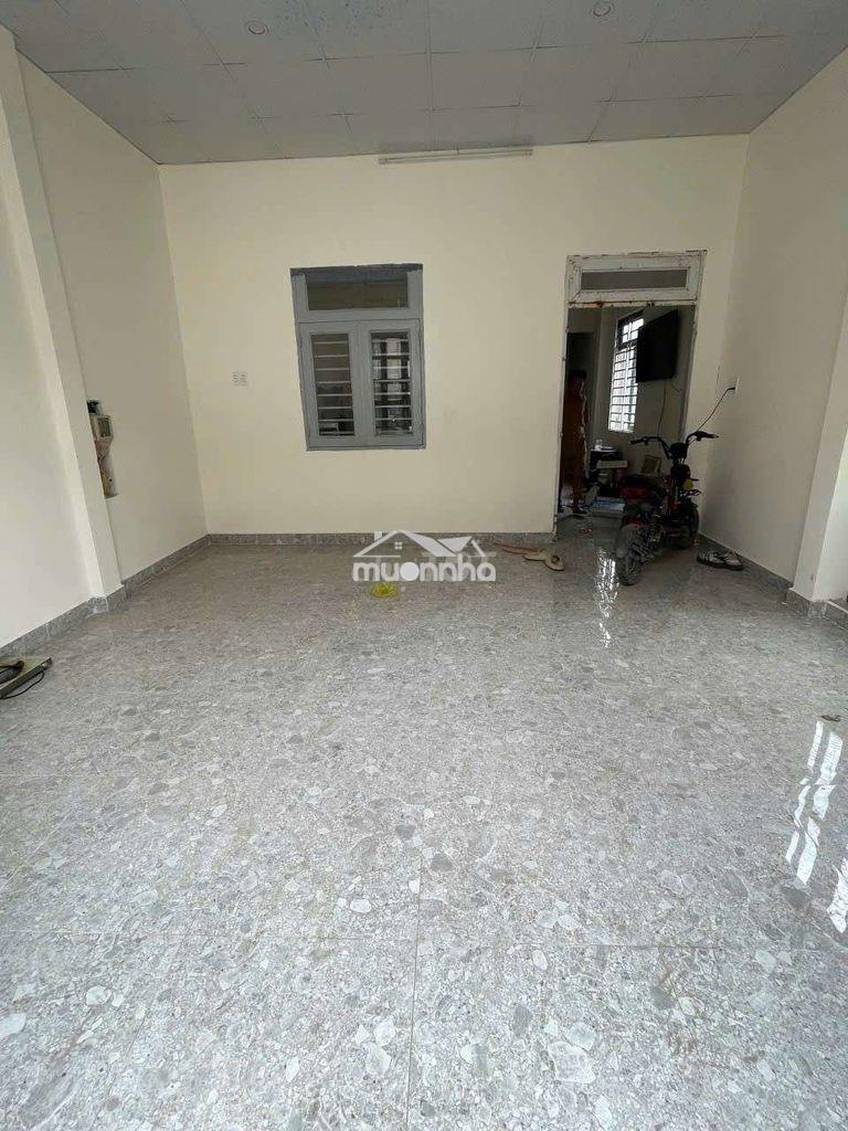 Nhà mới xây mới kẻng 5*20; 3pn đg xe tải rẻ chốt lẹ