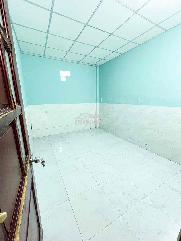 Cho thuê nhà đường hiệp bình - 4