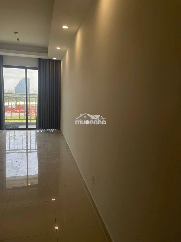 [Cho thuê] căn hộ 2 phòng ngủ 67m2 q7 riverside - 3