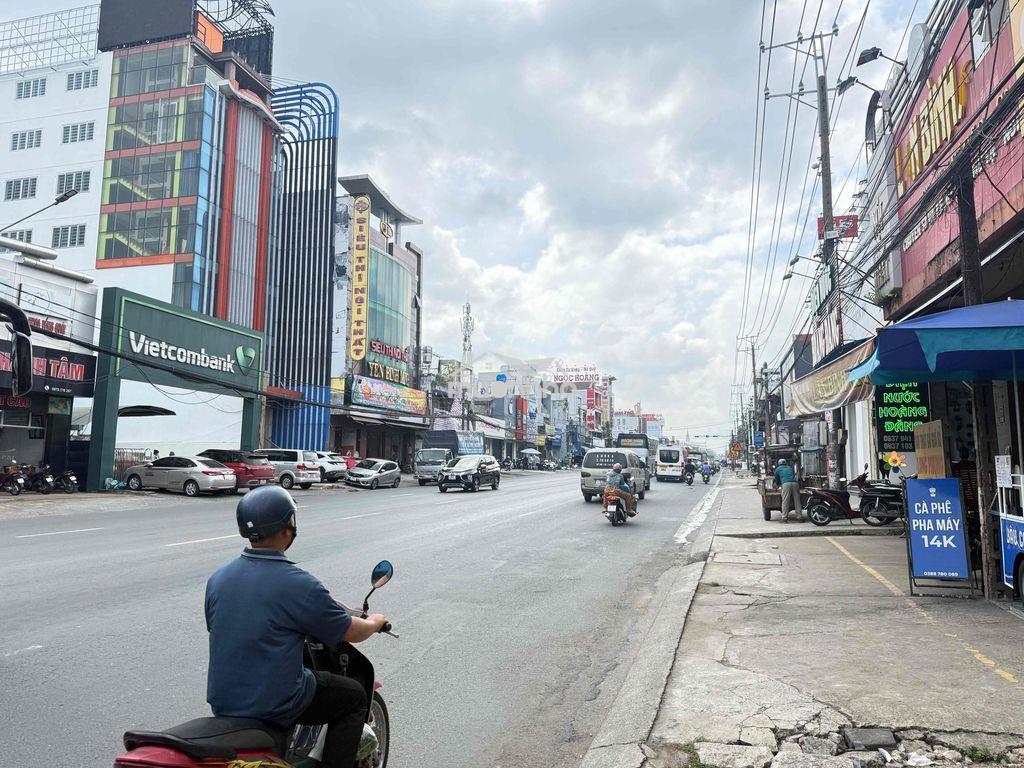 Bán đất chính chủ hh2% nhờ 500ae bán giúp - 3