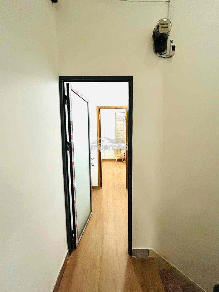 📍208 nguyễn thượng hiền – p.5, phú nhuận - 4