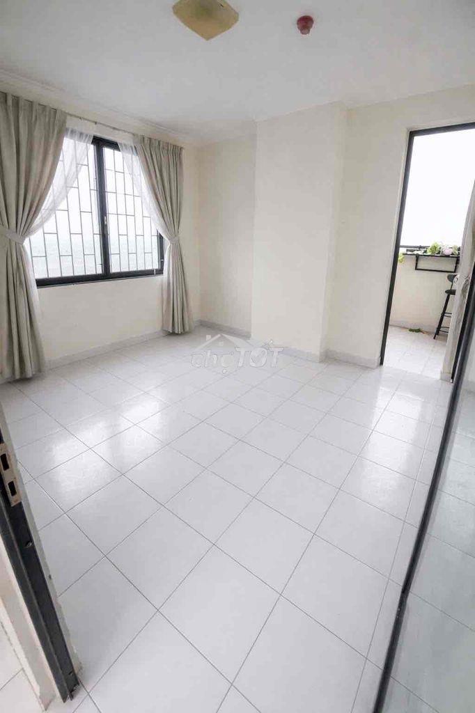 62m2 căn góc đón nắng gió bao thoáng mát ngay chân cầu tham lương - 4