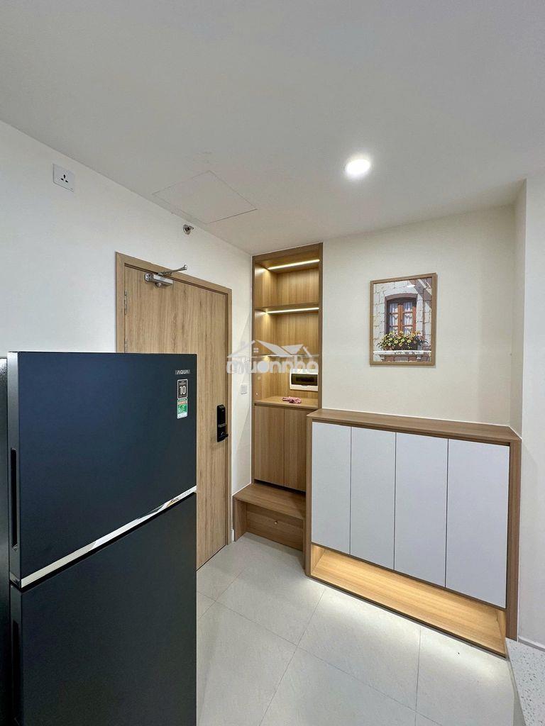 Giỏ hàng cho thuê căn hộ aurora residences – giá tốt tháng này - 4