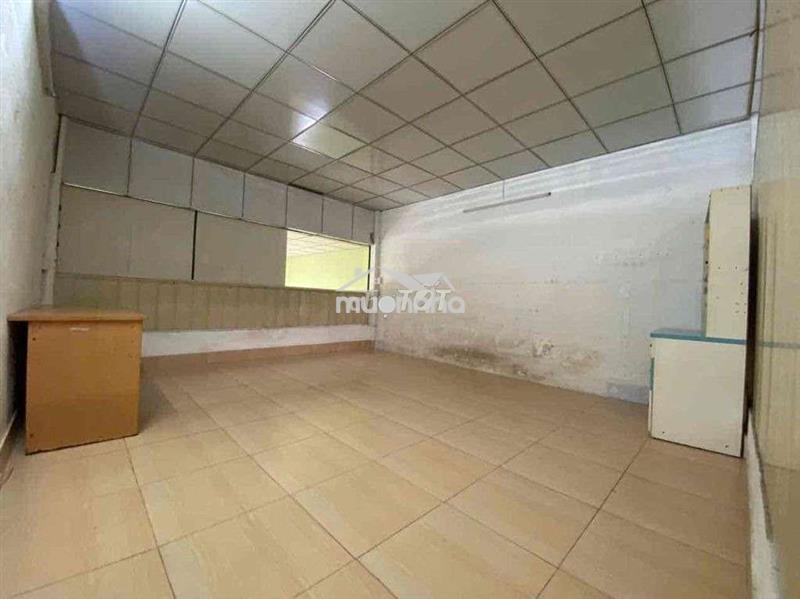 Bán nhà bình thới - nở hậu tài lọc _ nhỉnh 8 đồng
