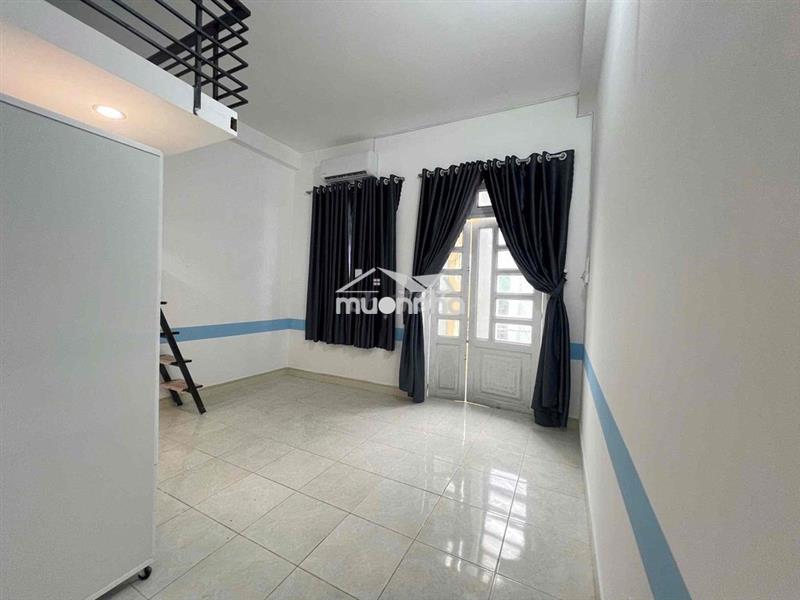 Dự án đường số 21