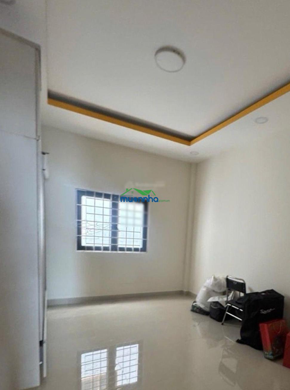 Bán nhà an lạc kinh dương vương - 4 tầng - 70m² - 3 sân thượng - chỉ 6 tỷ hơn. - 2