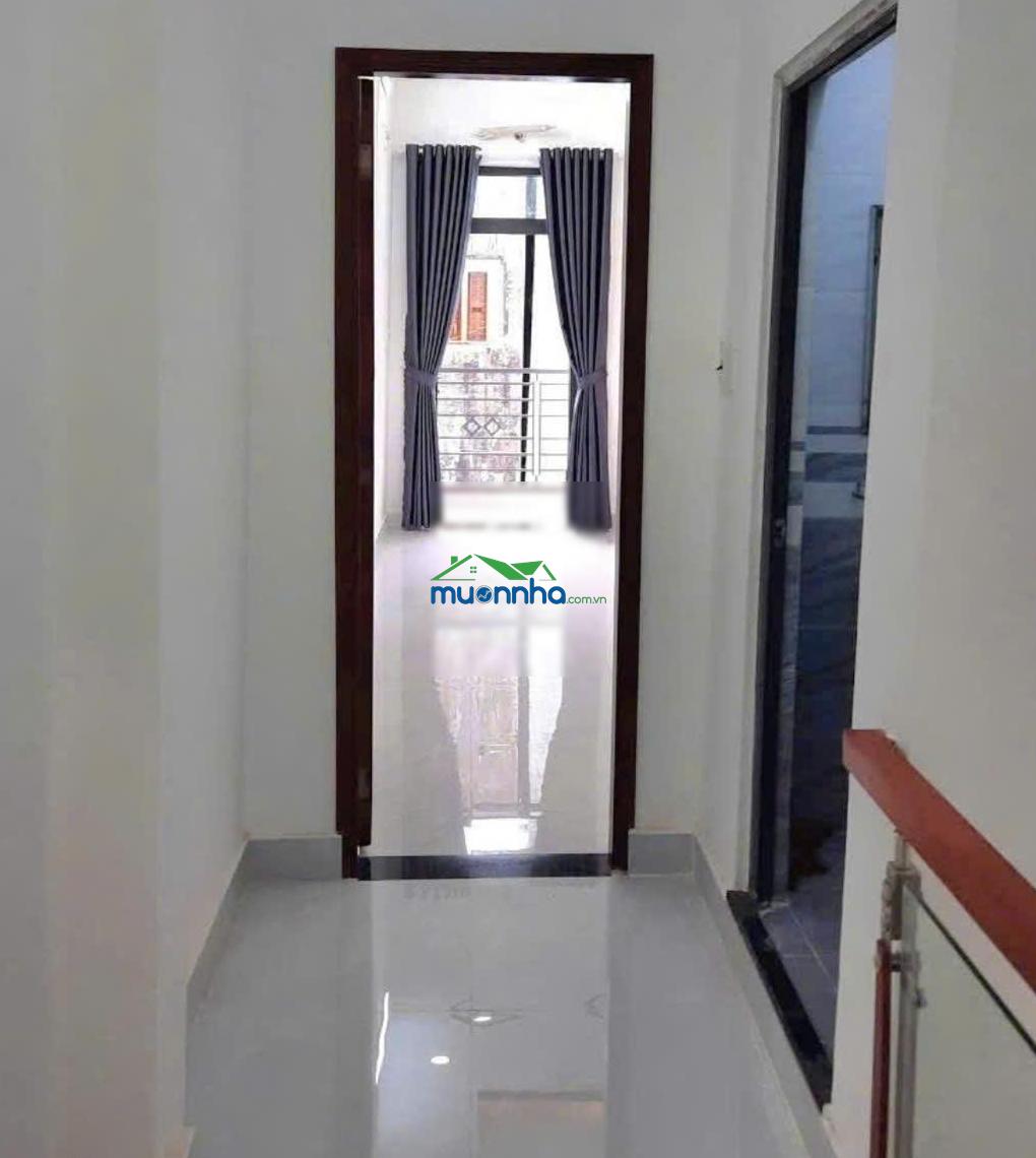 Sacombank phát mãi căn nhà, chính chủ đường sinco an lạc, bình tân, (sổ hồng riêng)