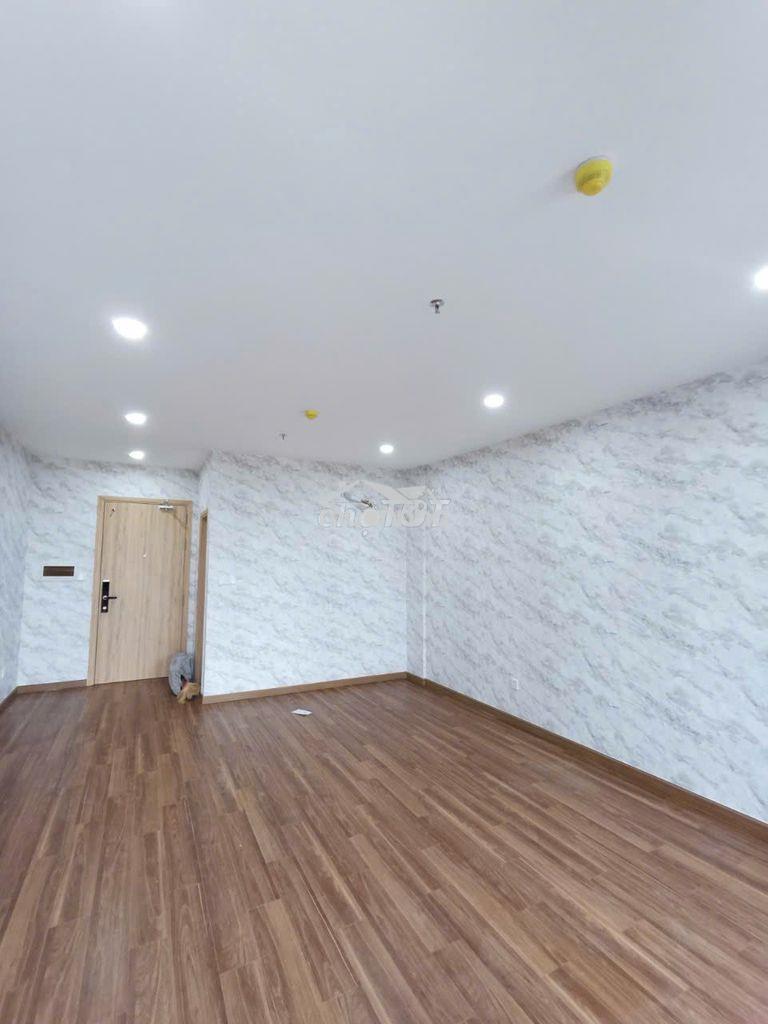 Bán gấp studio the est gate - kim oanh giá siêu hời - 4
