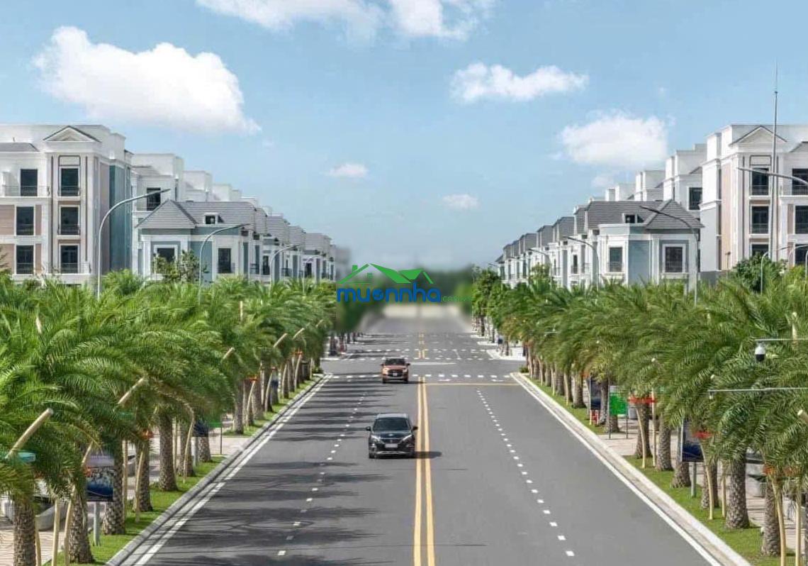 Cập nhật giỏ hàng căn hộ studio 1pn, 2pn, 2pn+, 3pn vinhomes grand park giá tốt nhất. chỉ từ 1,8 tỷ - 4