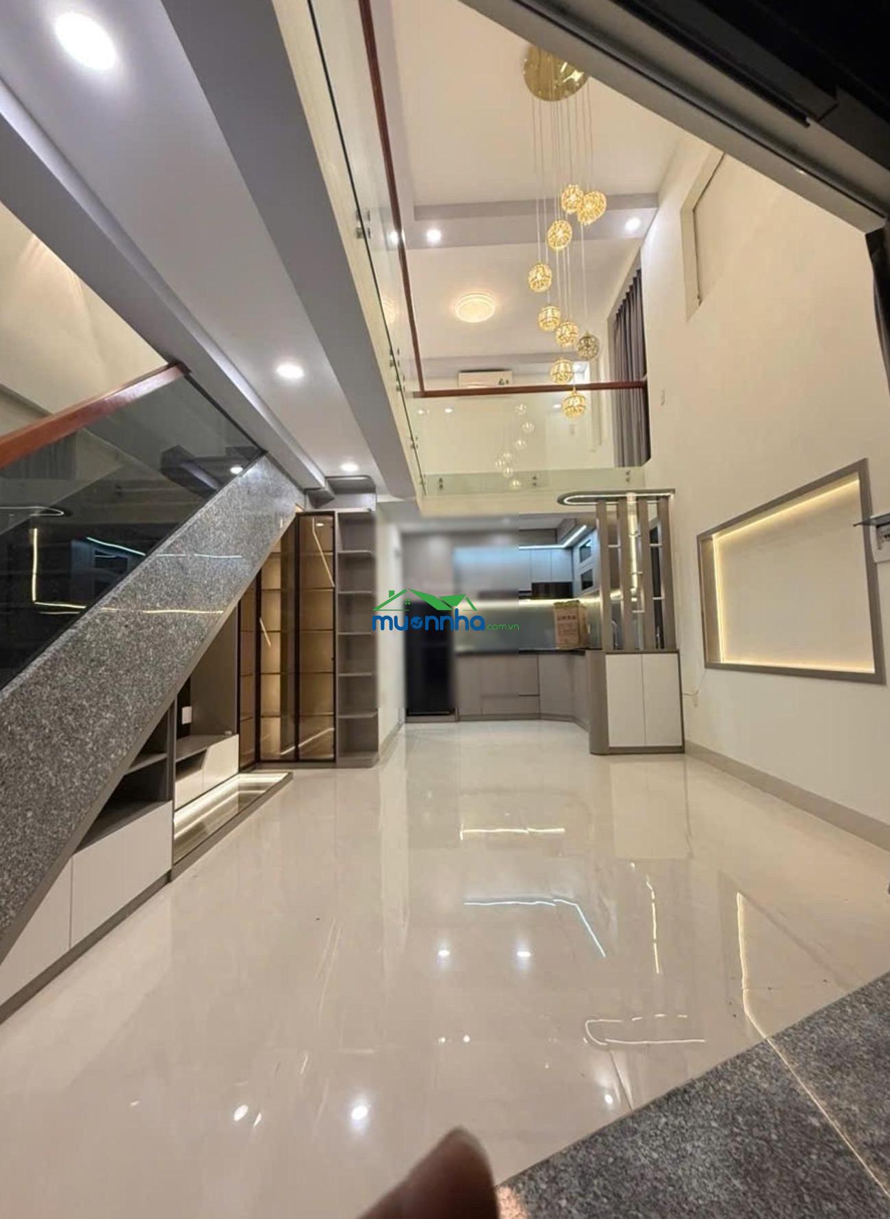 Hàng hiếm bình lợi|43m²|góc|3 tầng|7.3 tỷ| oto đậu cạnh nhà