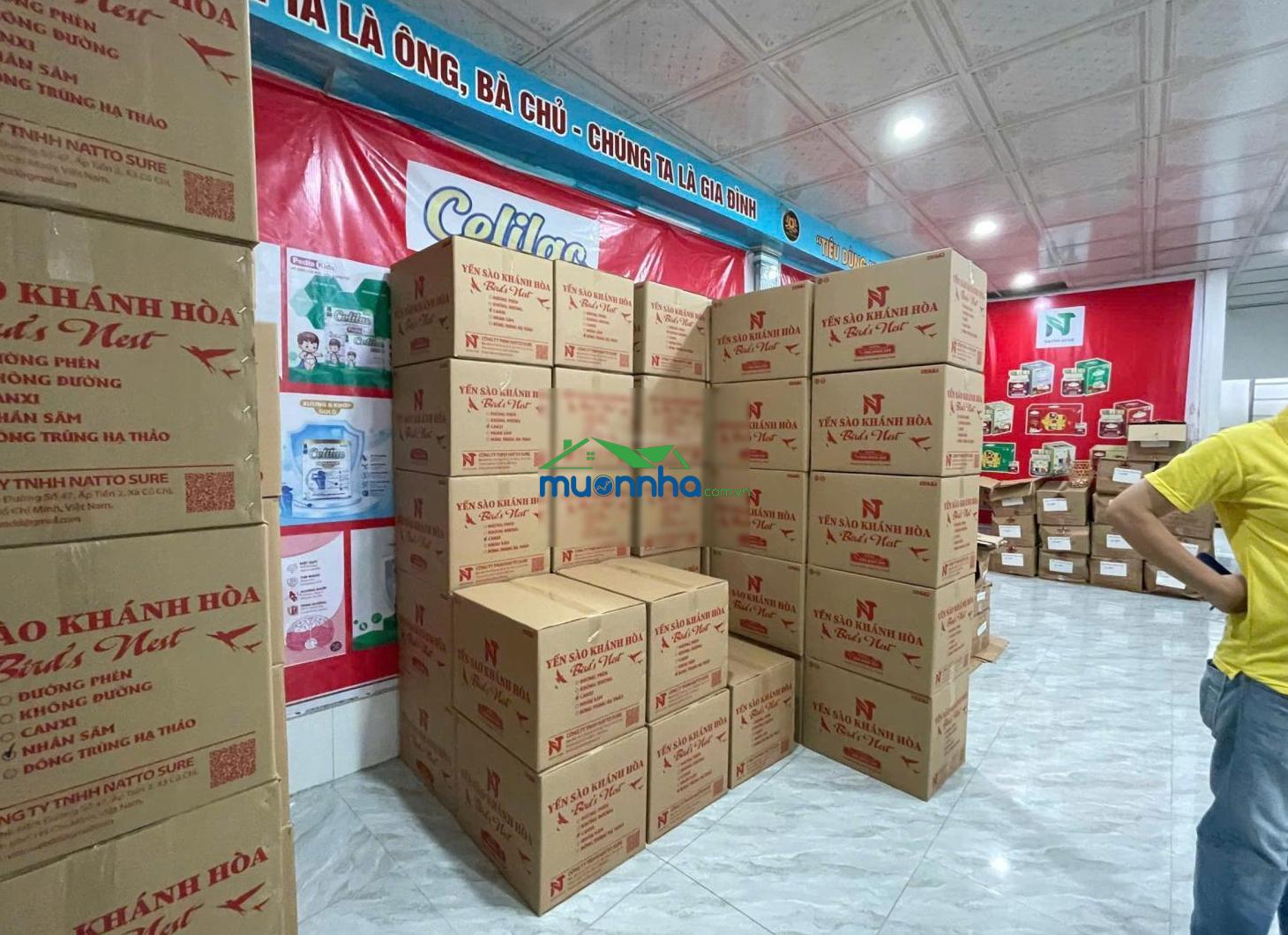 Chính chủ bán nhà suối lội - giá 1,350 tỷ - phước vĩnh an (10x16m) kdc hiện hữu - 4