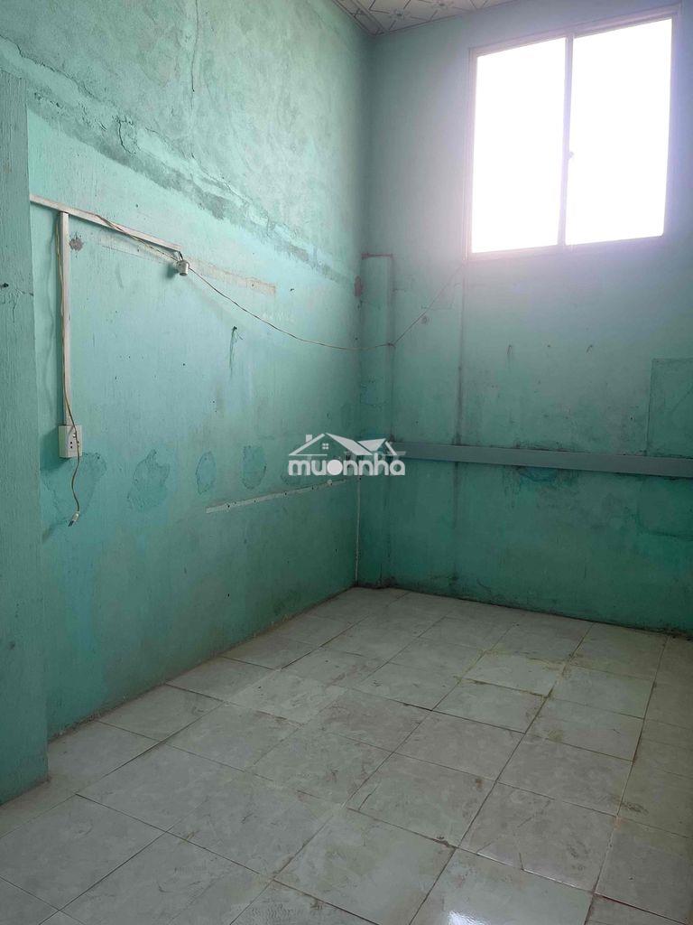 Mặt tiền 55m2, 180 hồ văn long, bình hưng hoà b ( ngã 4 gò mây) - 2