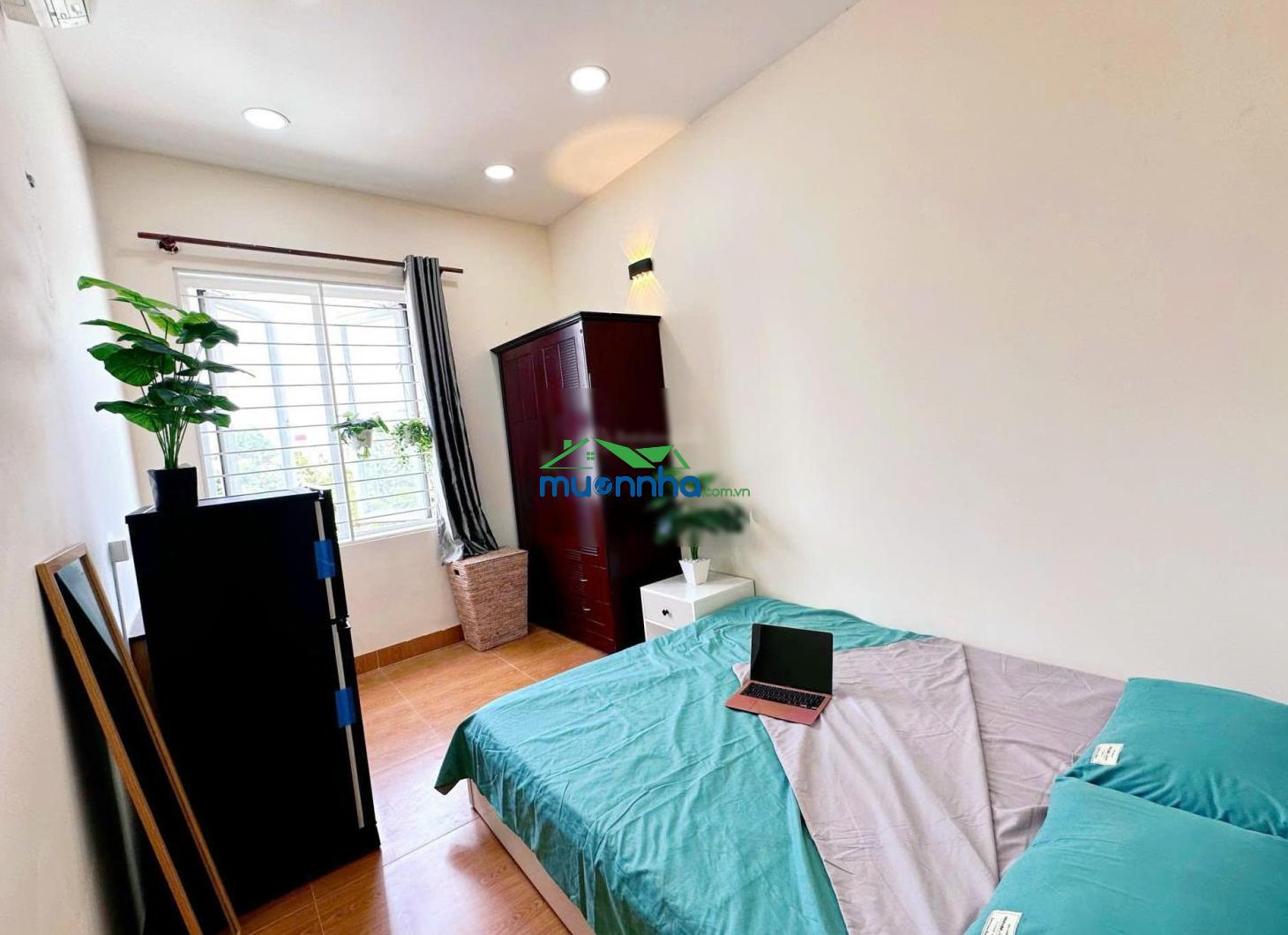 Nhà đẹp khu dân trí cao 5 phòng ở ngay giá 9,7 tỷ - 4