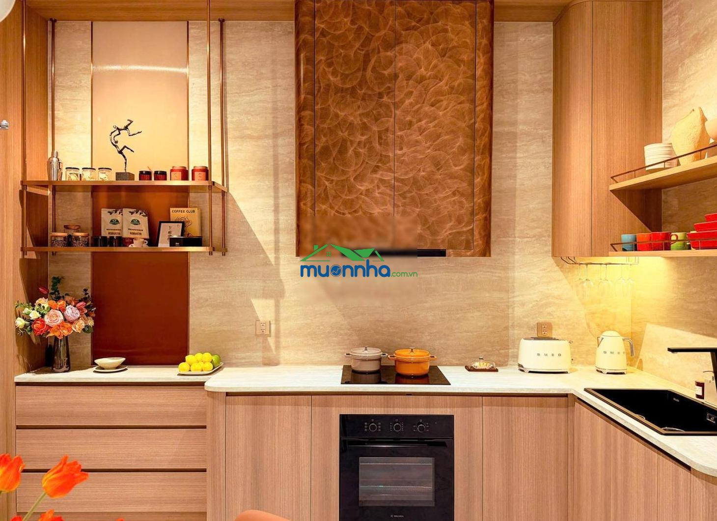 (Sale uy tín)giỏ hàng độc quyền siêu đẹp - giá siêu tốt- căn hộ thủy liệu onsen chuẩn nhật compound - 3
