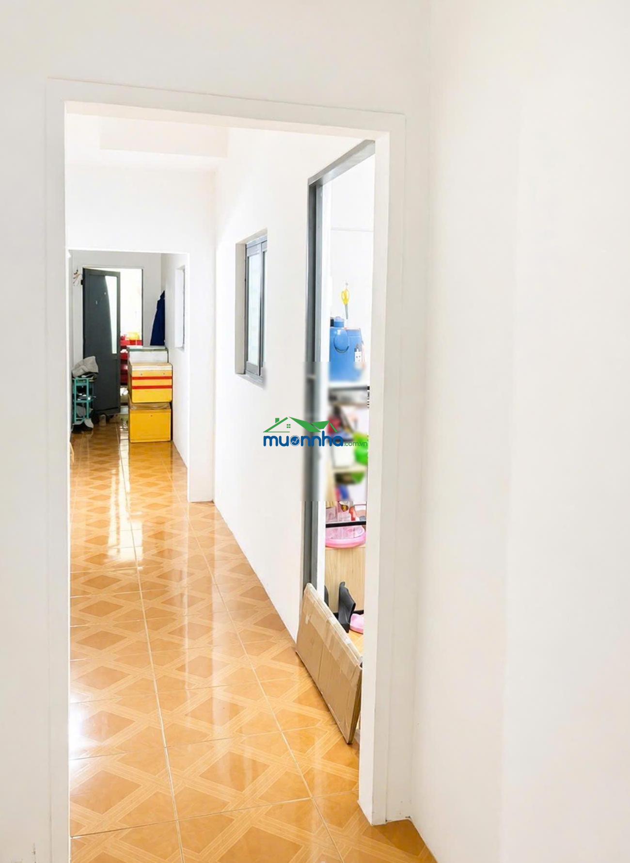 Bán nhà riêng tân phú, hẻm xe hơi 7m lê thúc hoạch 4x22m(87,4m2) - 8,29 tỷ(tl) - 4