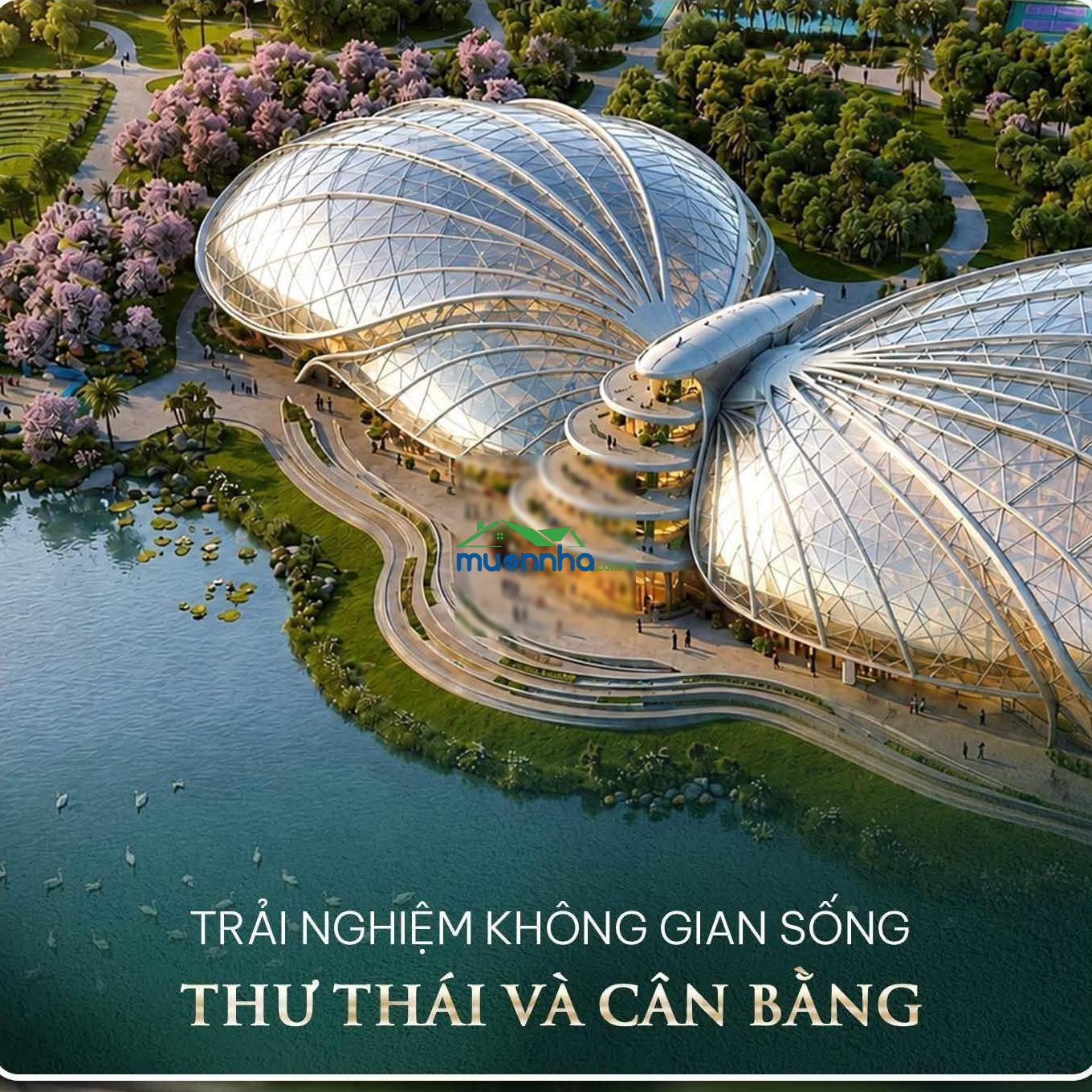 Nhà phố căn góc siêu vip vinhomes sài gòn park liền kề trường đại học và vinwonder