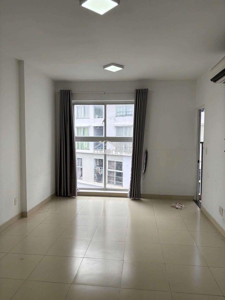 Căn hộ ngay thảo điền, 56.8m2, lô góc sáng thoáng, 2pn, 2wc - 2