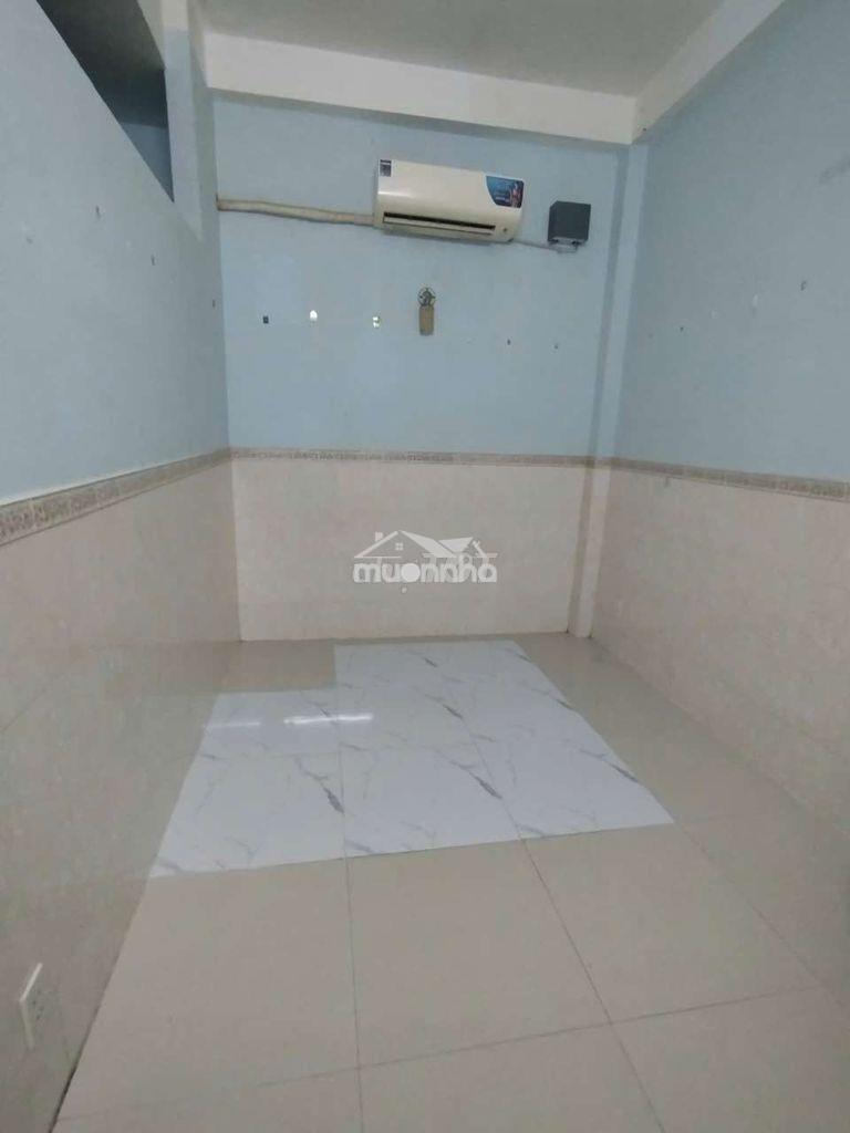 Cho thuê phòng trọ 16m2 - 2
