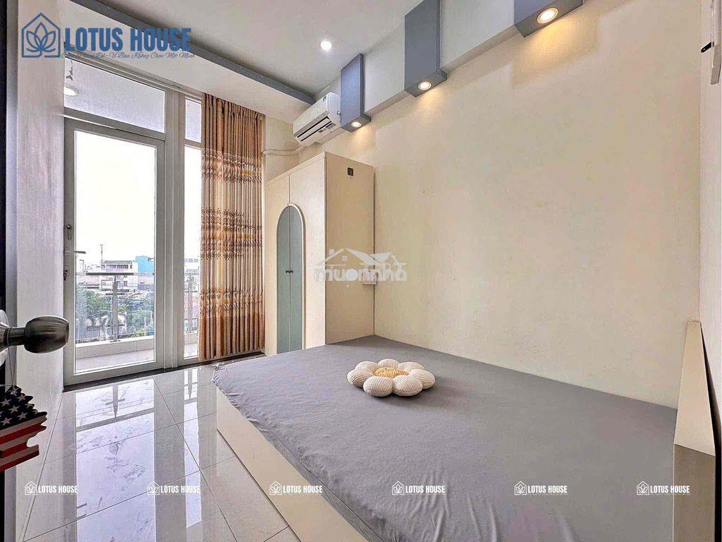 2pn ban công ngay luỹ bán bích - thoại ngọc hầu - 3