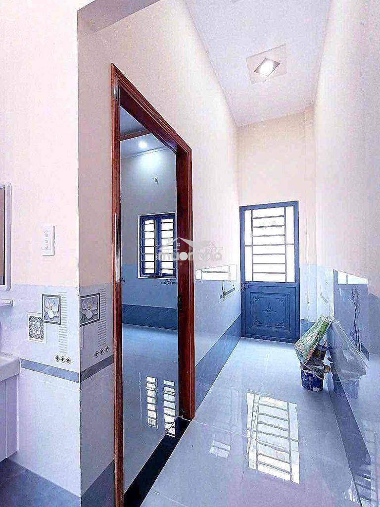 Chính chủ đi nước ngoài định cư nên bán gấp - 4