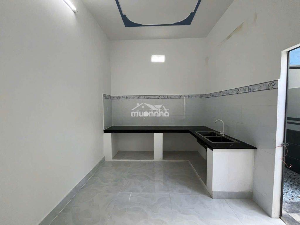 Nhà bán 5x30 2pn xã tân thạnh đông kdc hiện hữu - 3
