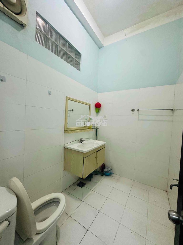Cho thuê phòng trọ sát aeon mall bình tân ,dt 46 m2 ,2pn ,1wc. - 2