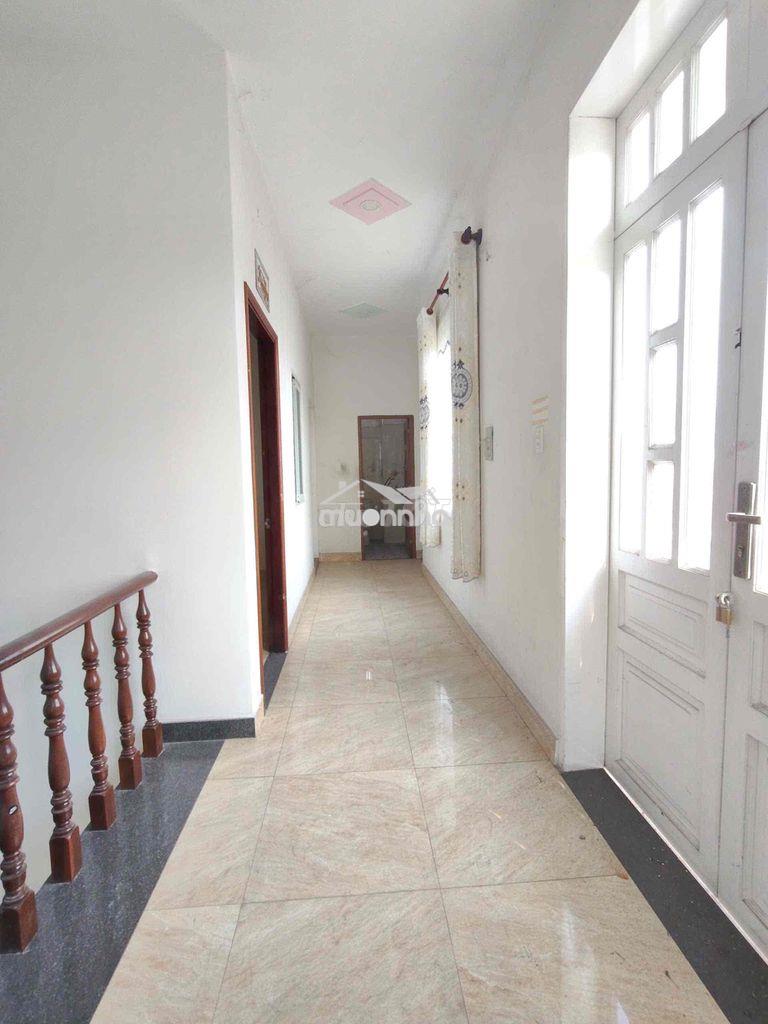 Cho thuê căn góc 2 mặt tiền vừa ở vừa làm văn phòng - 2
