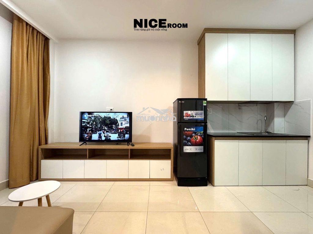 ✅ Chdv đầy đủ tiện nghi - 2