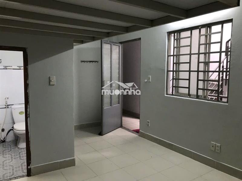 Phòng trọ 84 nguyễn thanh tuyền  đầy đủ tiện nghi 3500k