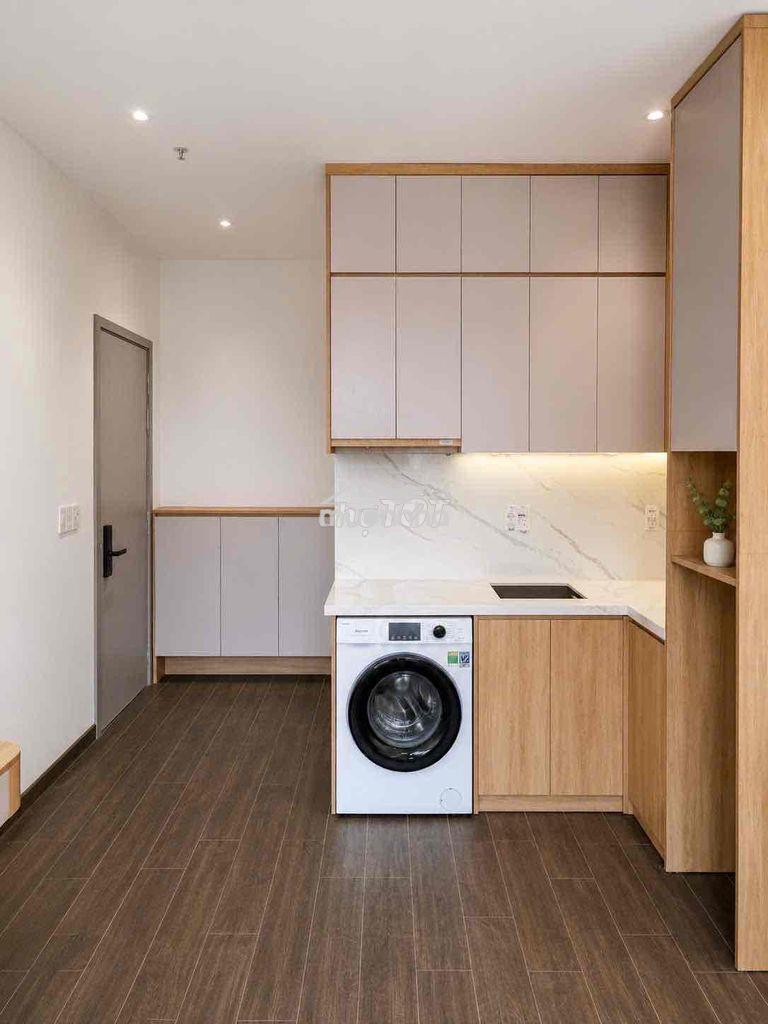 Bán gấp chdv đường nguyễn oanh, quận gò vấp 👉🏻 gần lotte mart - 2