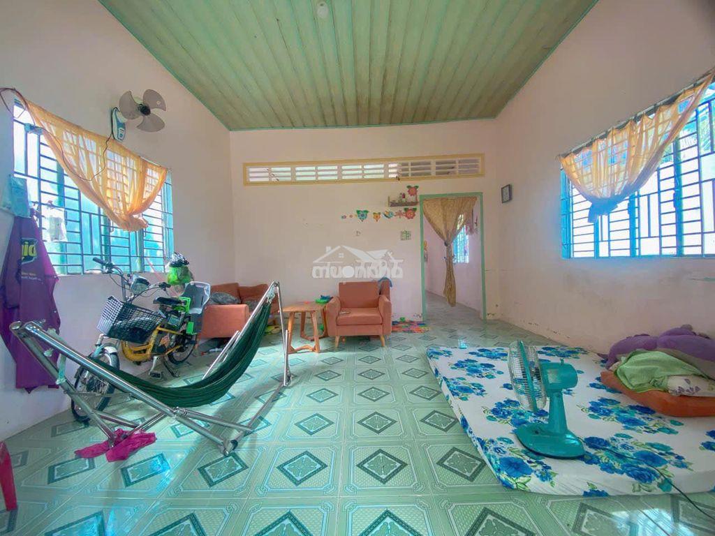 Bán nhà c4 đường 65 tân phú trung 142,7m2 sổ hồng riêng giá 950 triệu - 2