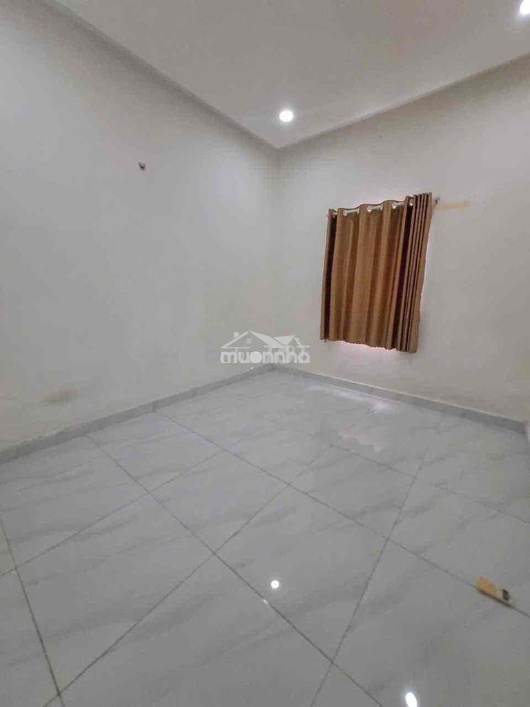 🇻🇳🇻🇳🇻🇳Nhà nguyên căn hẻm xe hơi huỳnh tấn phát - 3